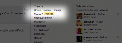 promoted-tweets