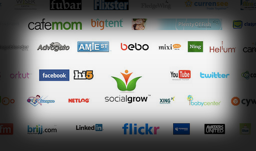 social-media