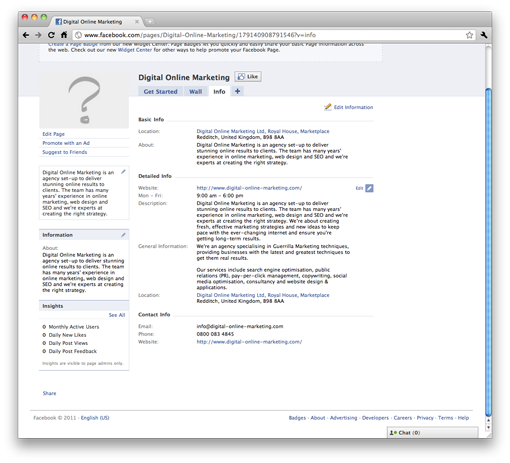 facebook-info-tab
